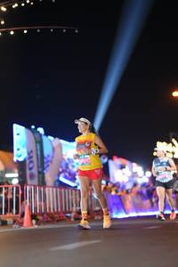 BIB: 
                            <button type="button" onclick="openModal(24583127)" class="btn btn-primary btn-sm float-right btn-popup" data-toggle="modal" data-target=".modal-high-quality">
                        <i class="fas fa-shopping-cart"></i> Add to Cart
                    </button>
                                            <button type="button" onclick="isThisMe(24583127, true)" class="btn btn-success btn-sm float-right btn-popup btn-isme hidden" data-toggle="tooltip" data-placement="bottom" title="นี่คือรูปของคุณใช่ไหม คลิกที่นี่เพื่อเอาเข้าอัลบั้ม">
                        <i class="fas fa-plus"></i> Add to album
                    </button>
                    <button type="button" onclick="isThisMe(24583127, false)" class="btn btn-warning btn-sm float-right btn-popup btn-isnotme hidden">
                        <i class="fas fa-ban"></i> Remove from album
                    </button>